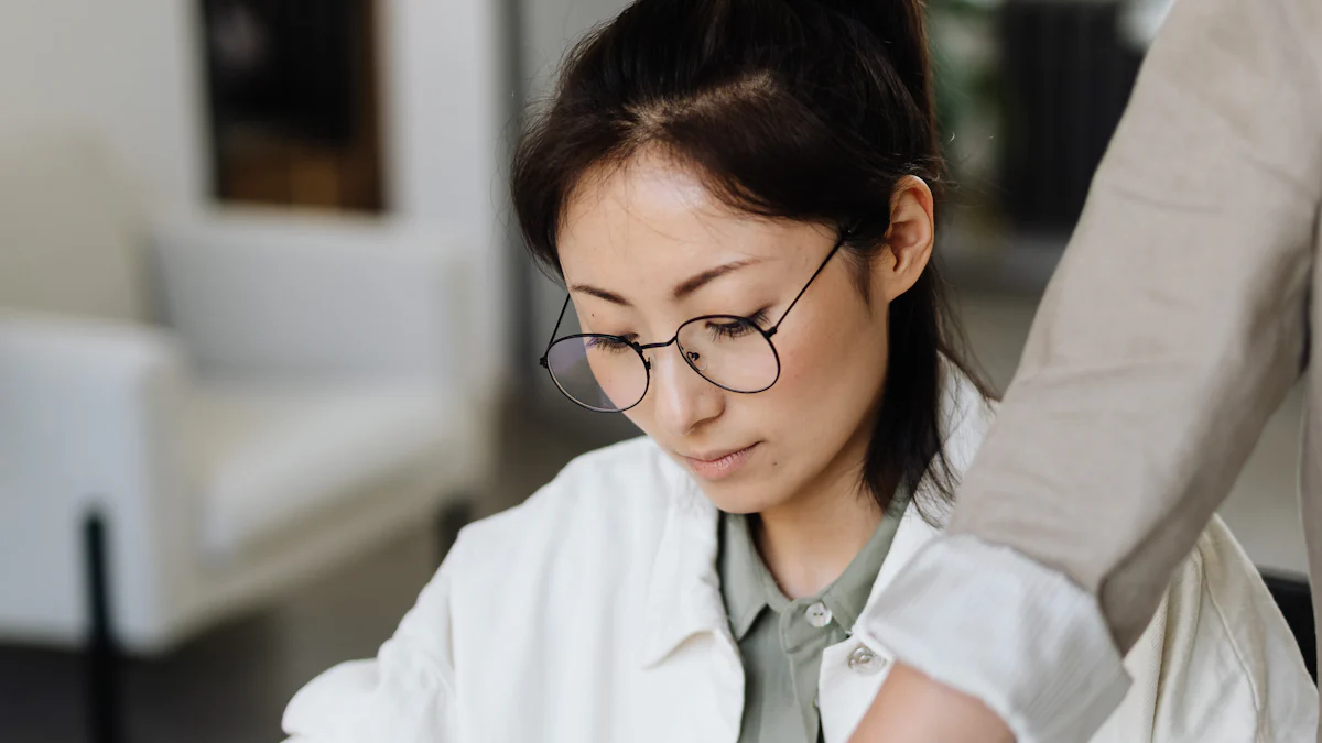 5 Essential Resources Provided by Purdue Online Writing Lab for Student Writers