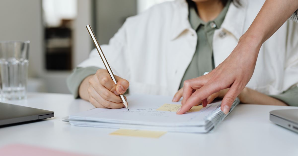 Coaching Client Intake Form: What to Include