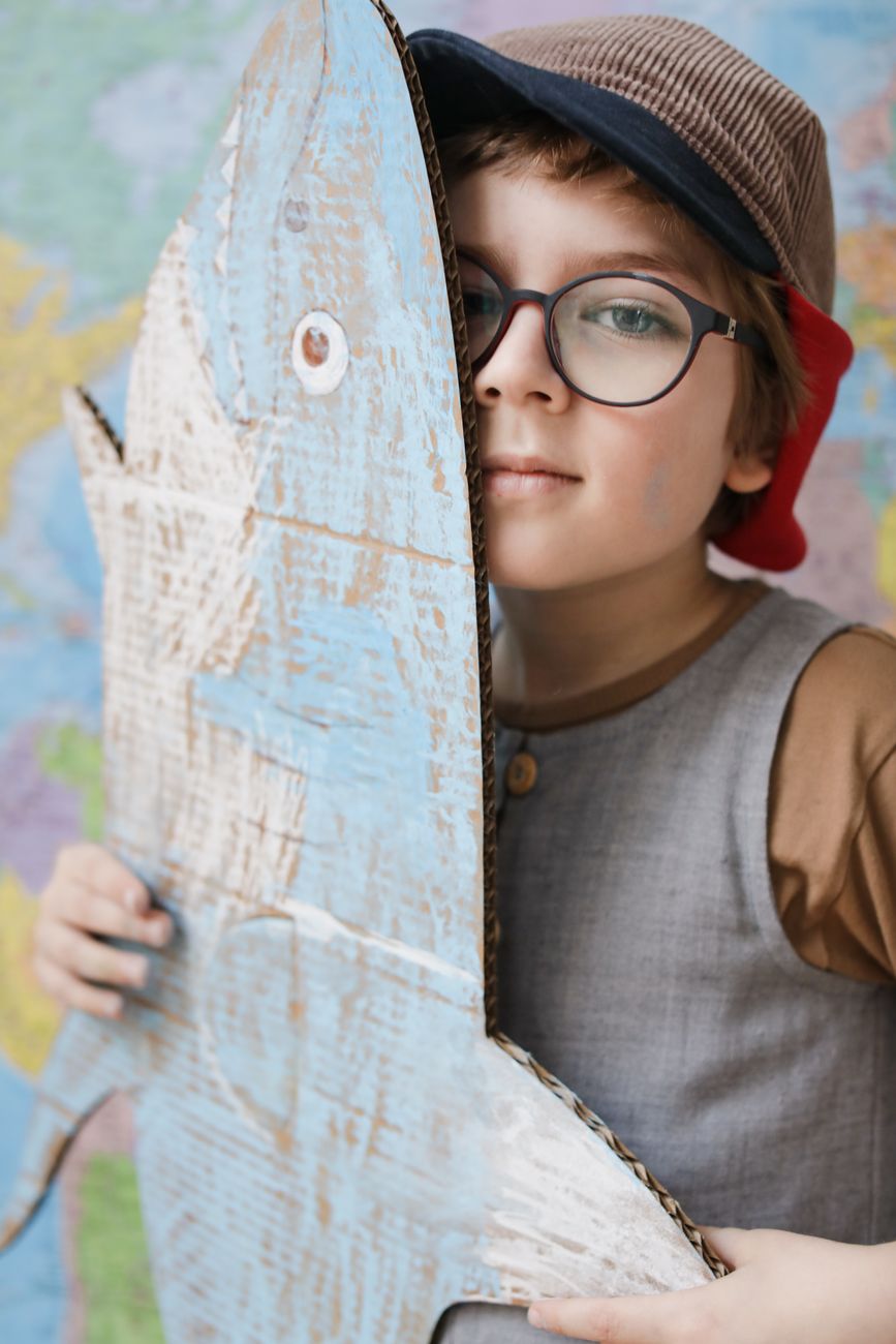 Youngest Shark Tank Investors: How Millennials Are Redefining Investment Strategies
