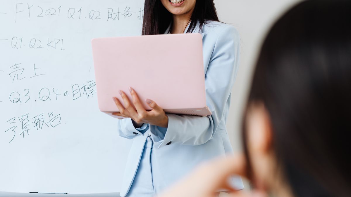 Formation professionnelle continue : tendances 2026 - illustration