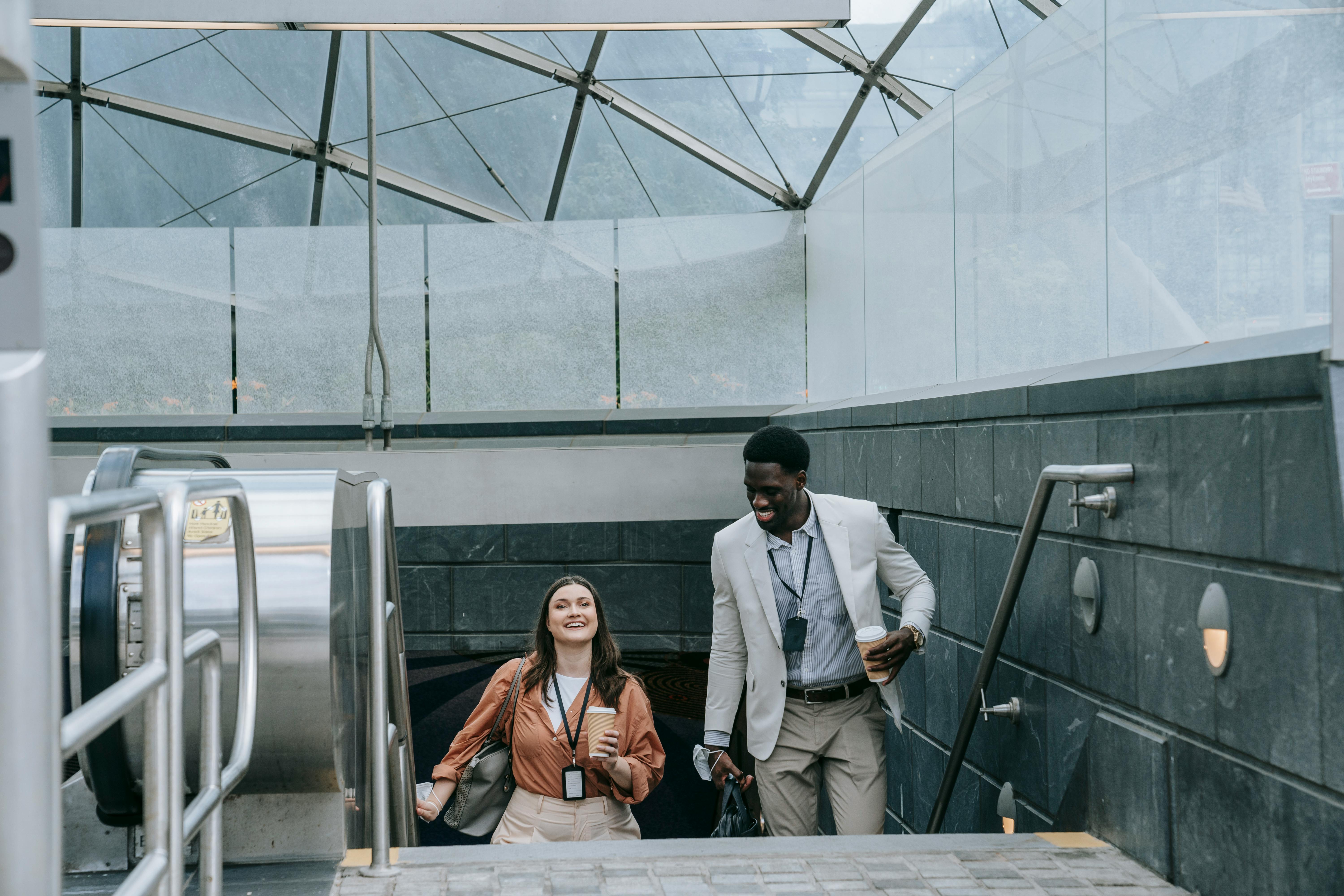 18 best entry-level IT certifications to launch your career — Photo by Liliana Drew on Pexels