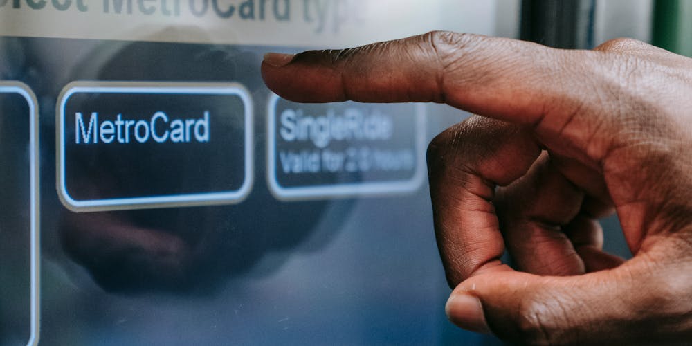 Hạn Mức Rút Tiền ATM Vietinbank Tất Cả Những Gì Bạn Cần Biết