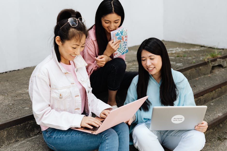 Langkah-Langkah Mengunduh Pico Park di Laptop Melalui Steam Langkah-Langkah Mengunduh Pico Park di Laptop Melalui Steam