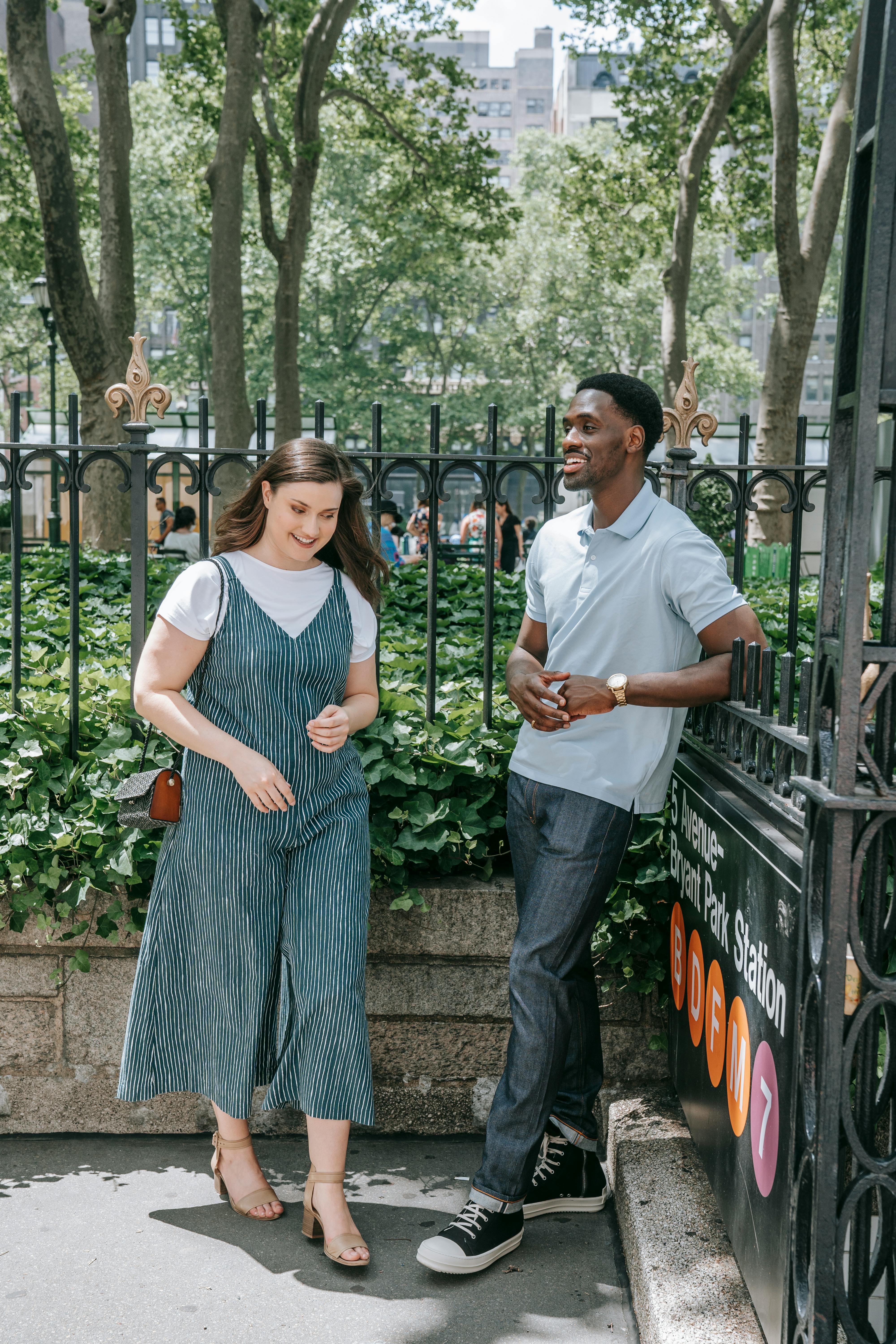Bakırköy Kiralık Dairelerde Park Sorunu: Kiracılar ve Sahipler İçin Bilinmesi Gereken 7 Kritik Gerçek