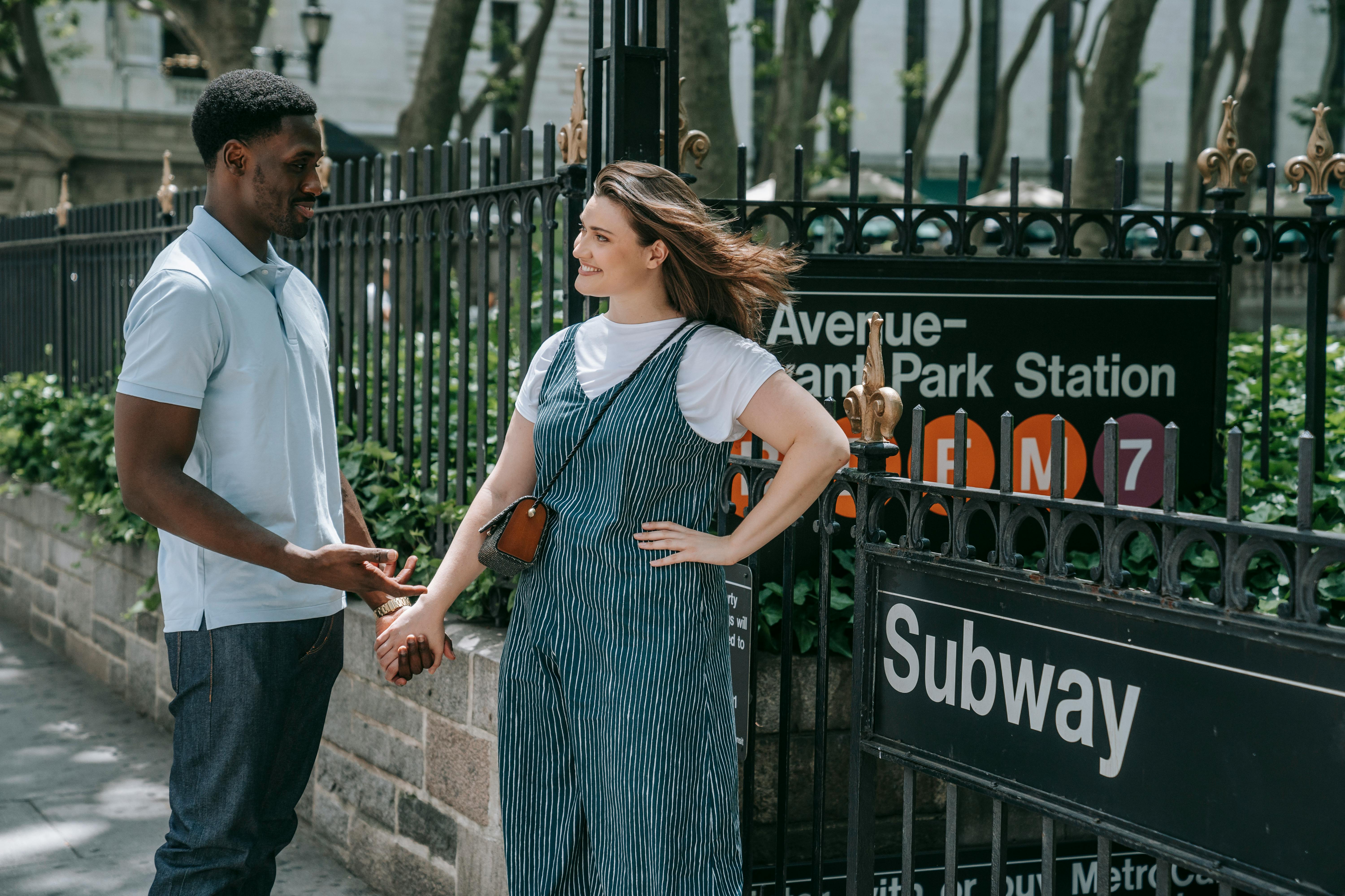 Beyond the Walls: Exploring York's Other Treasures