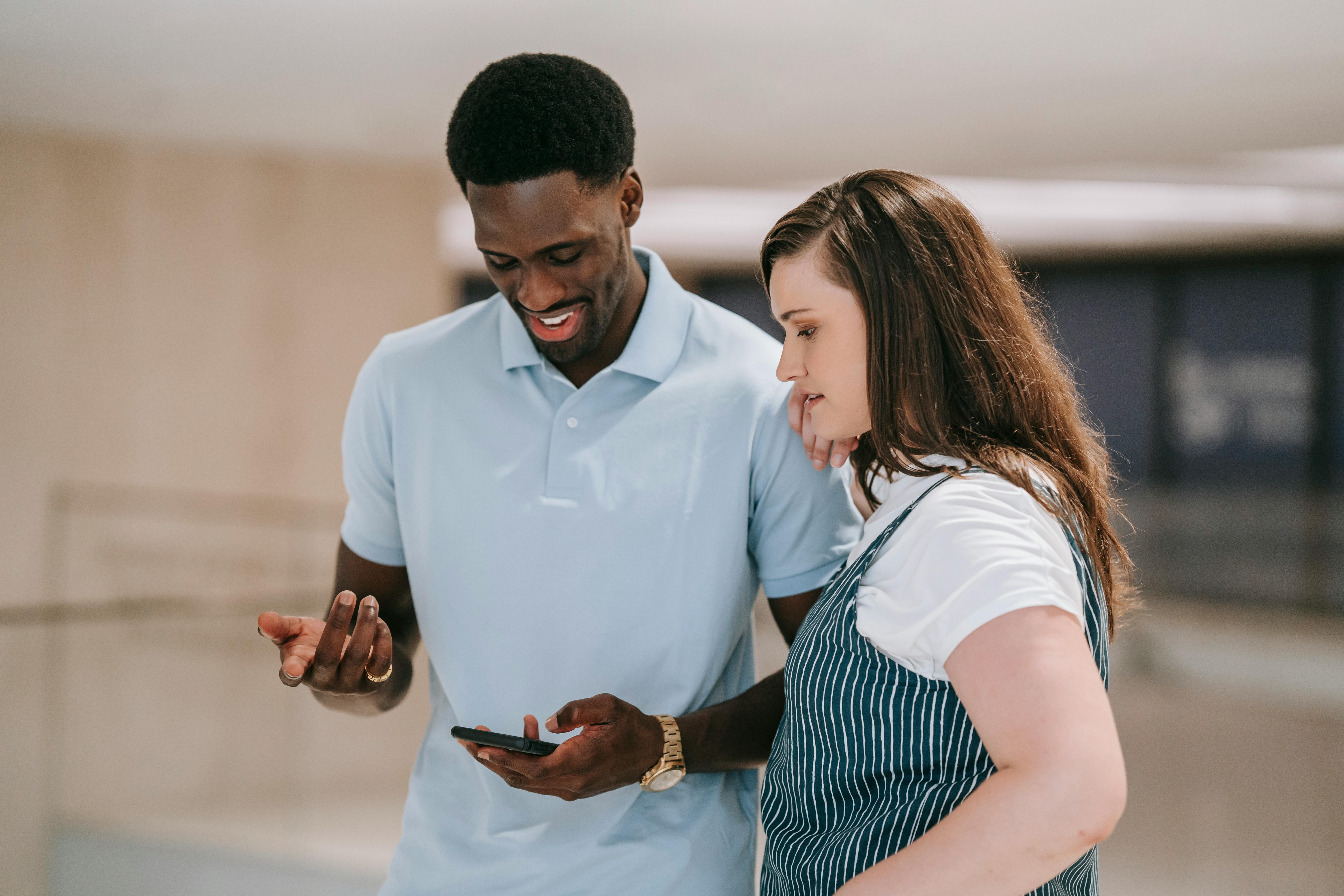 AI Assistants from Yourway Learning Transform K-12 Classrooms in First Month — Photo by Liliana Drew on Pexels
