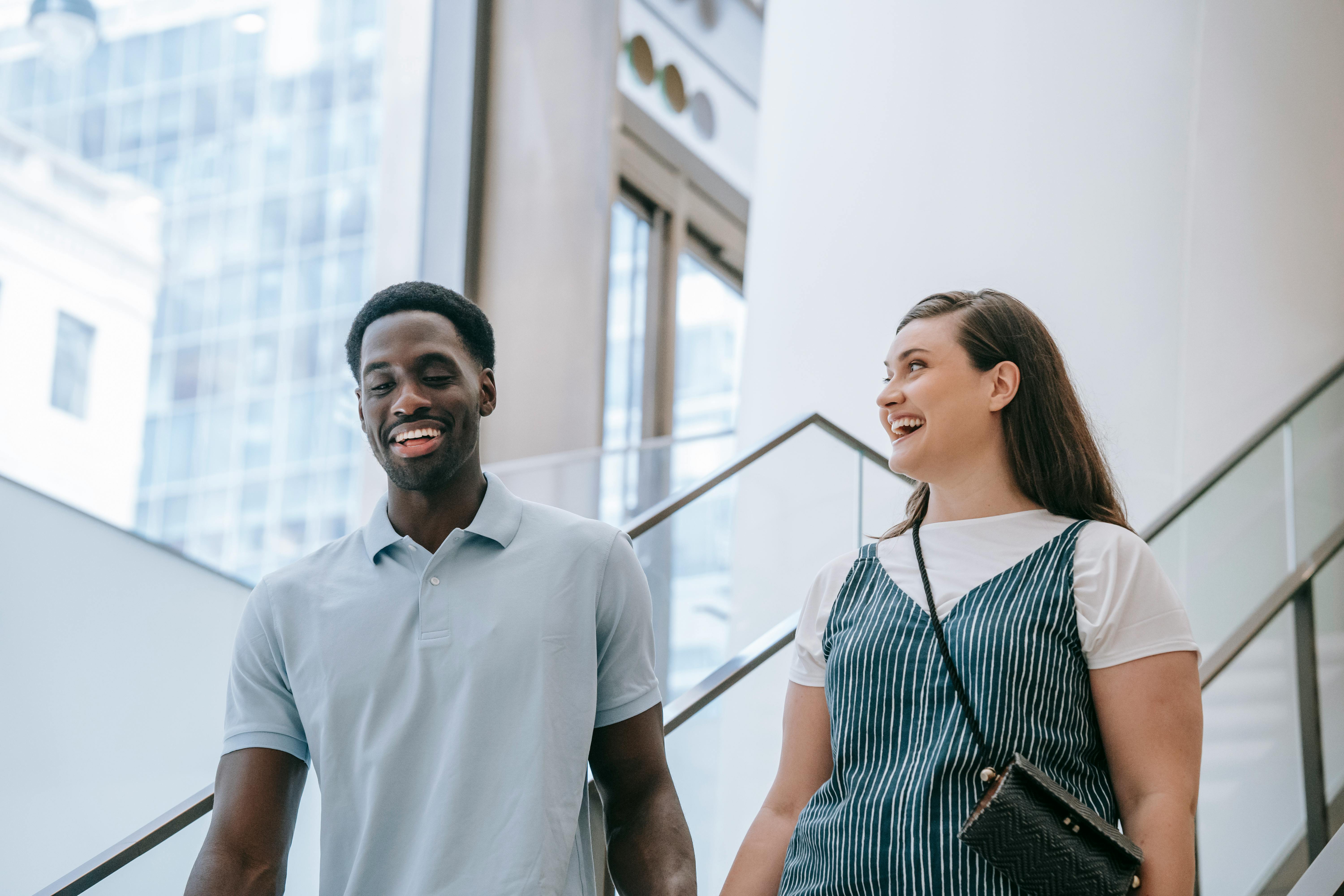 Moshi Moshi upbeat on lifestyle shopping — Photo by Liliana Drew on Pexels