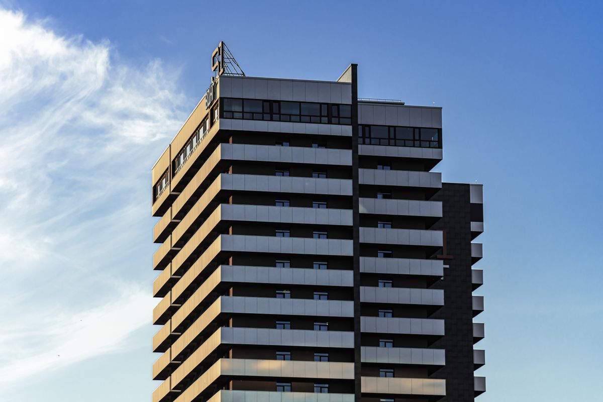 flat moves in Strood — Flat Moves in Strood — the working end of the job