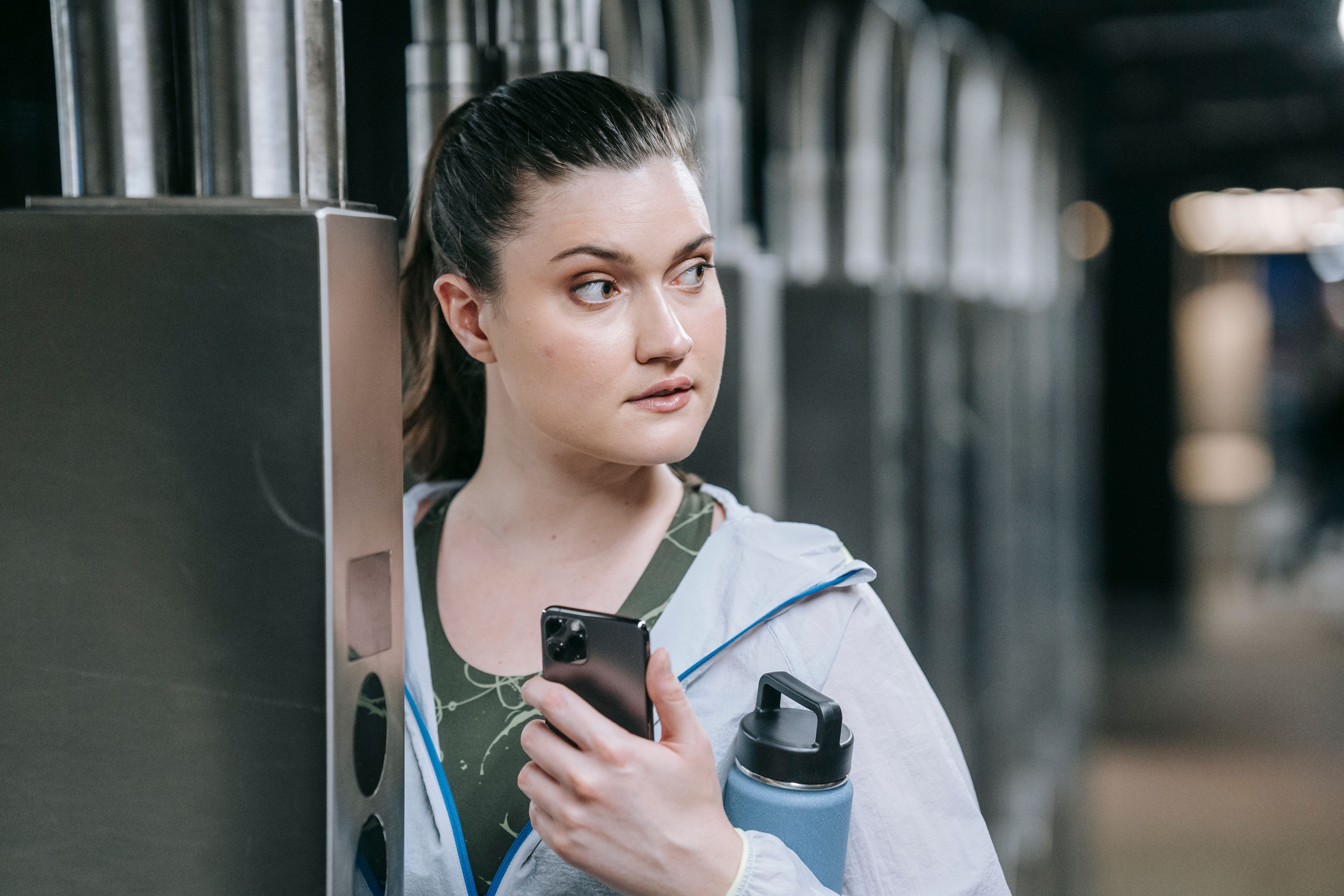 Attachement anxieux : comment aimer sans s'oublier