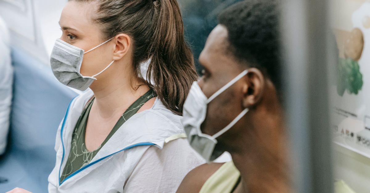 AIIMS-Patna study pinpoints brain link in heatstroke deaths