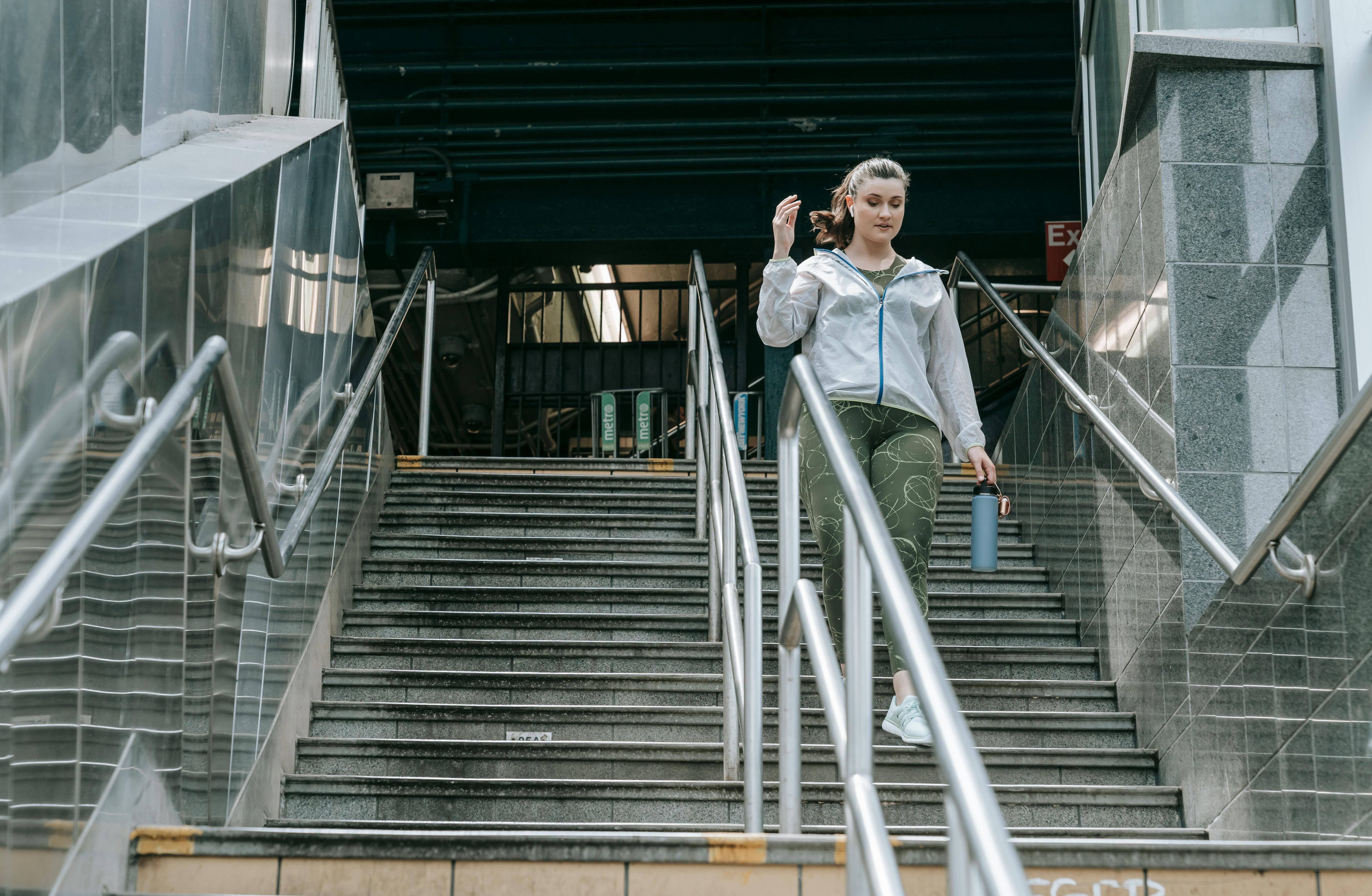 Photo by Liliana Drew