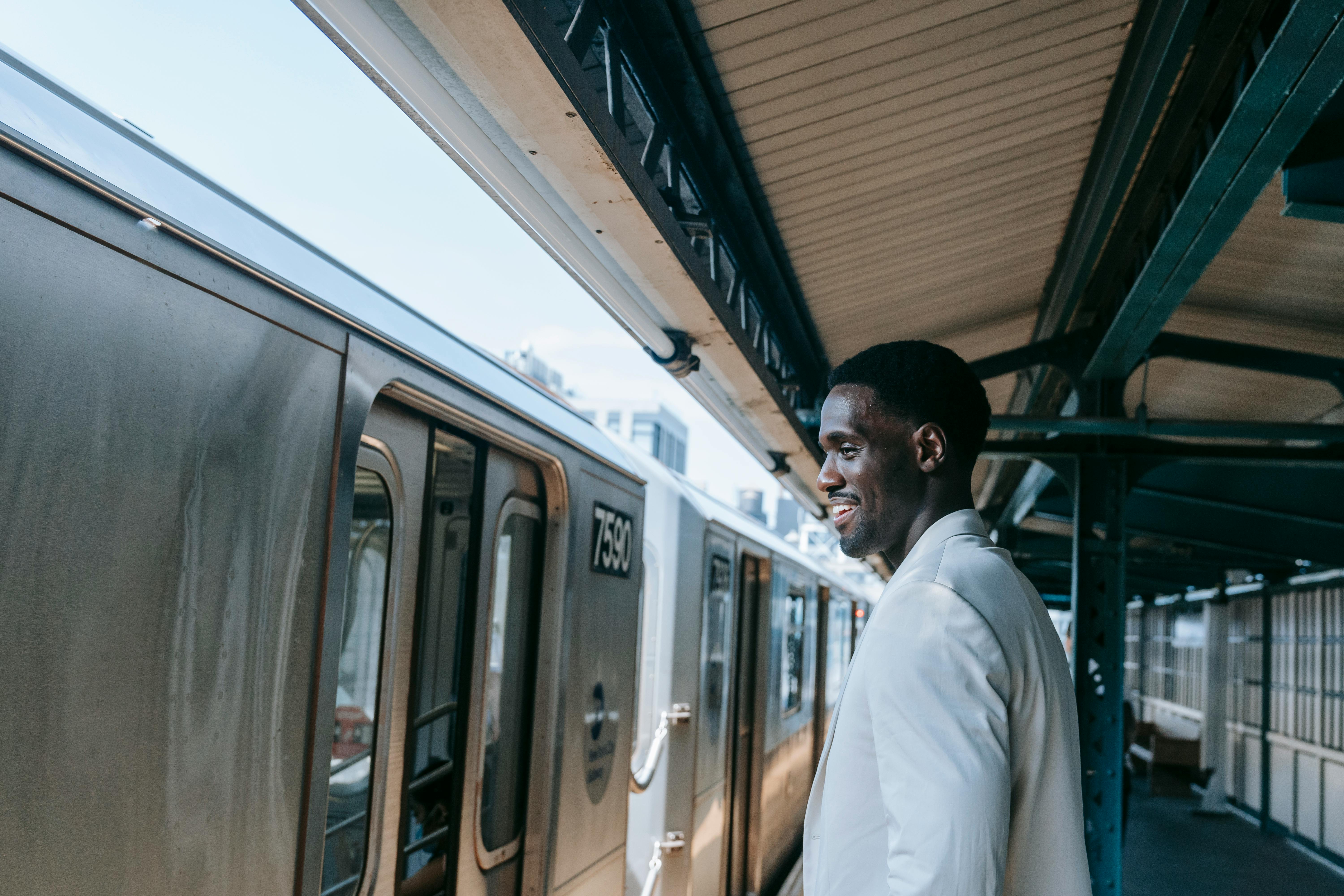 Vivir en Irlanda: Guia Completa para Latinos April 2020