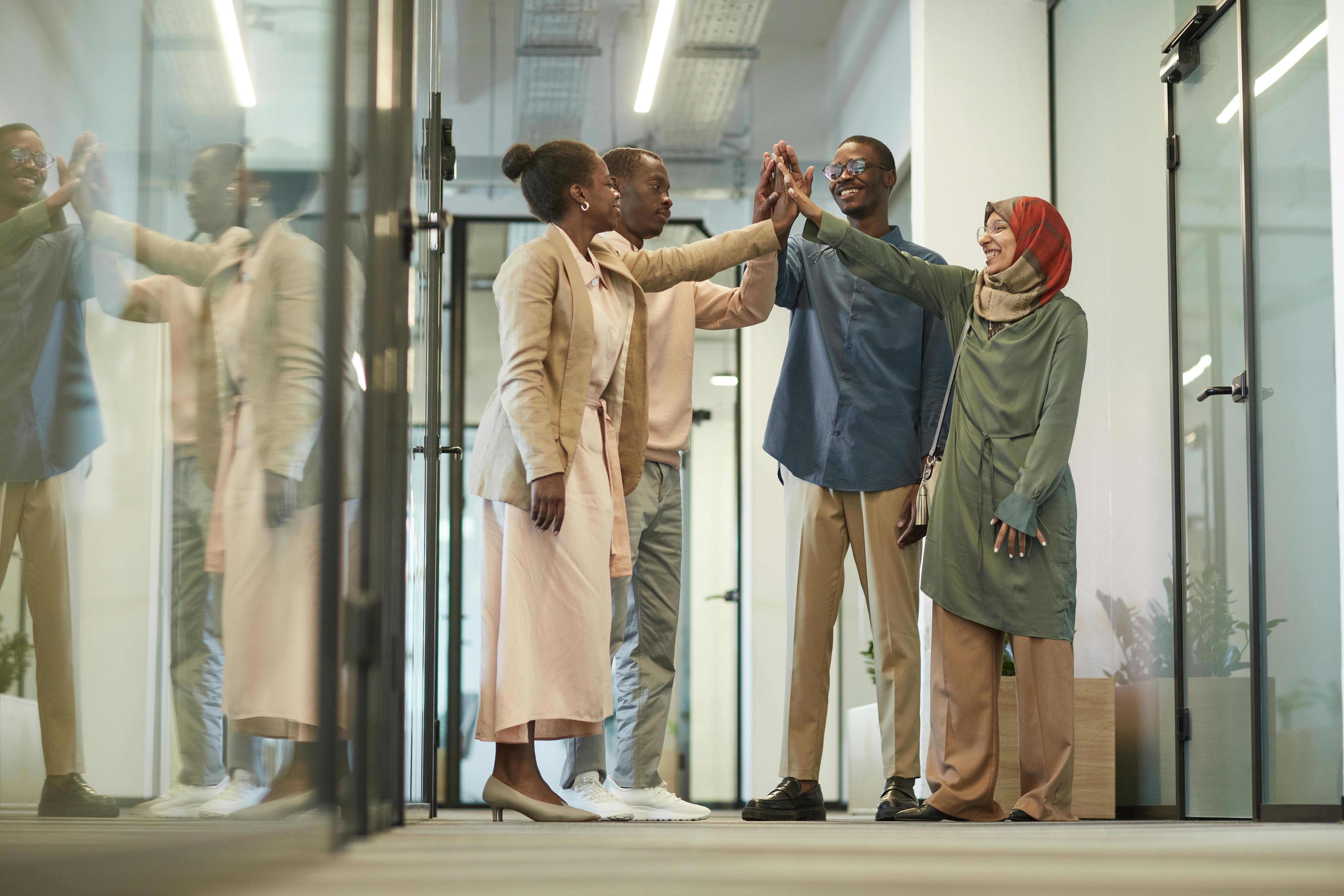 Achieving Goals - life coach near me for adults