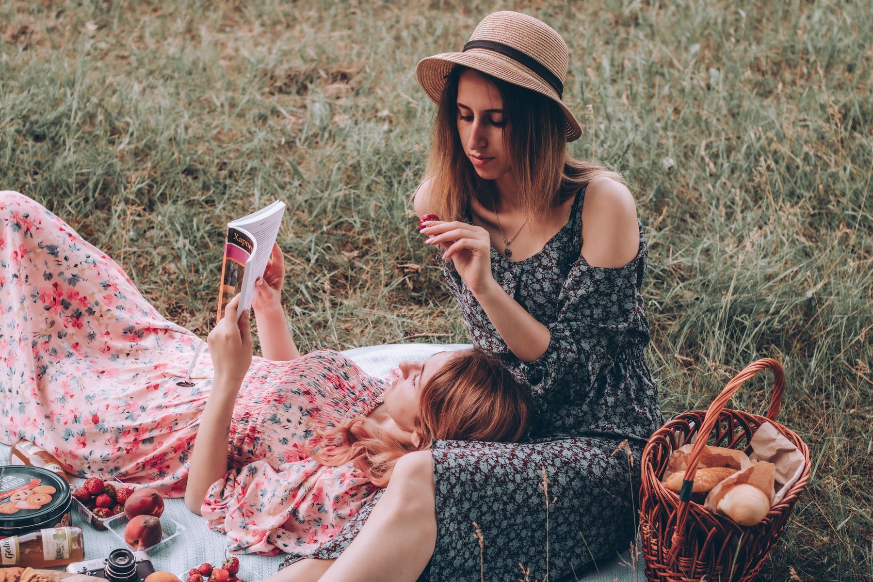 Ascot or Newbury: Choosing a Racecourse Day Out from Reading