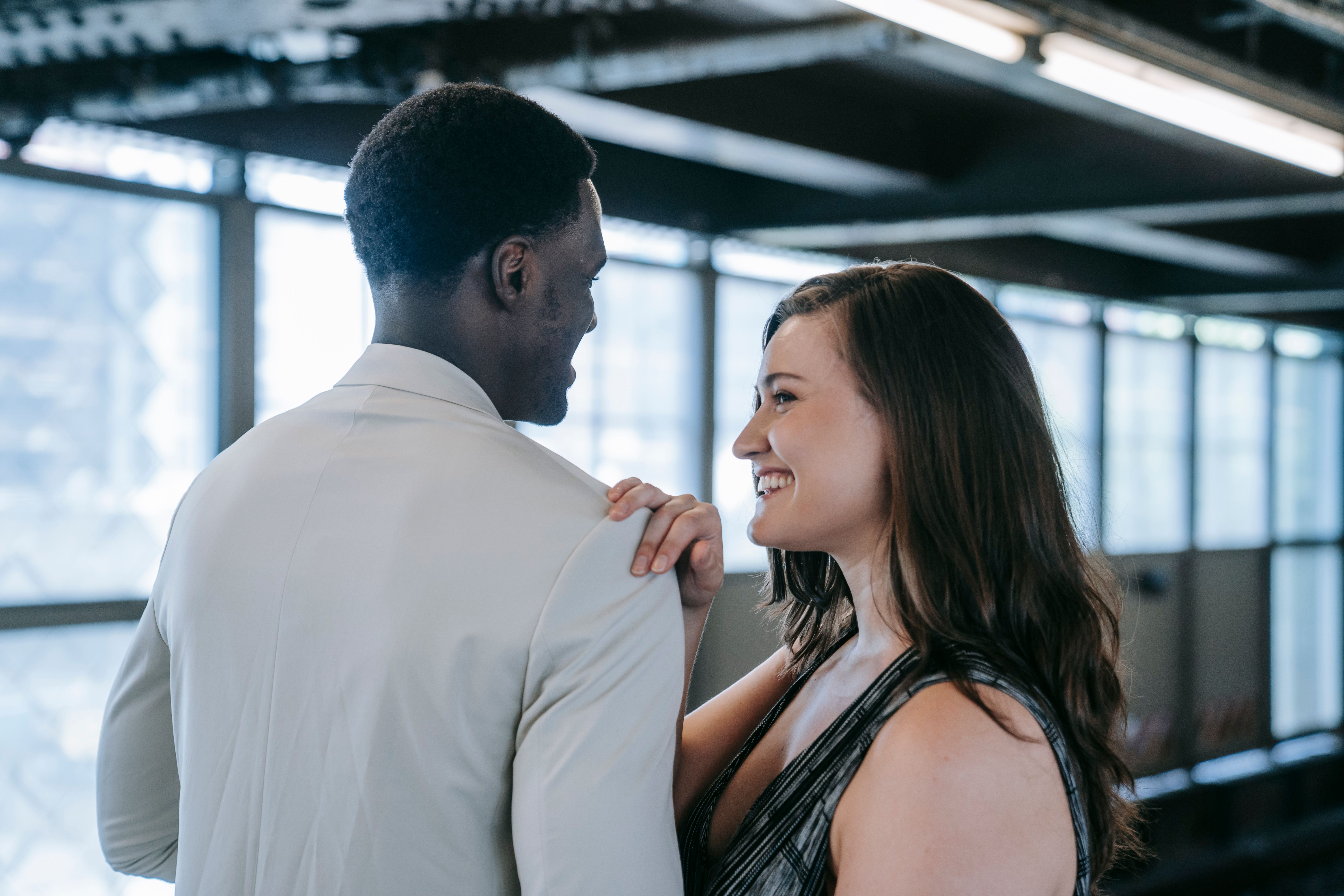 Salsa, bachata, kizomba : quelles différences ?