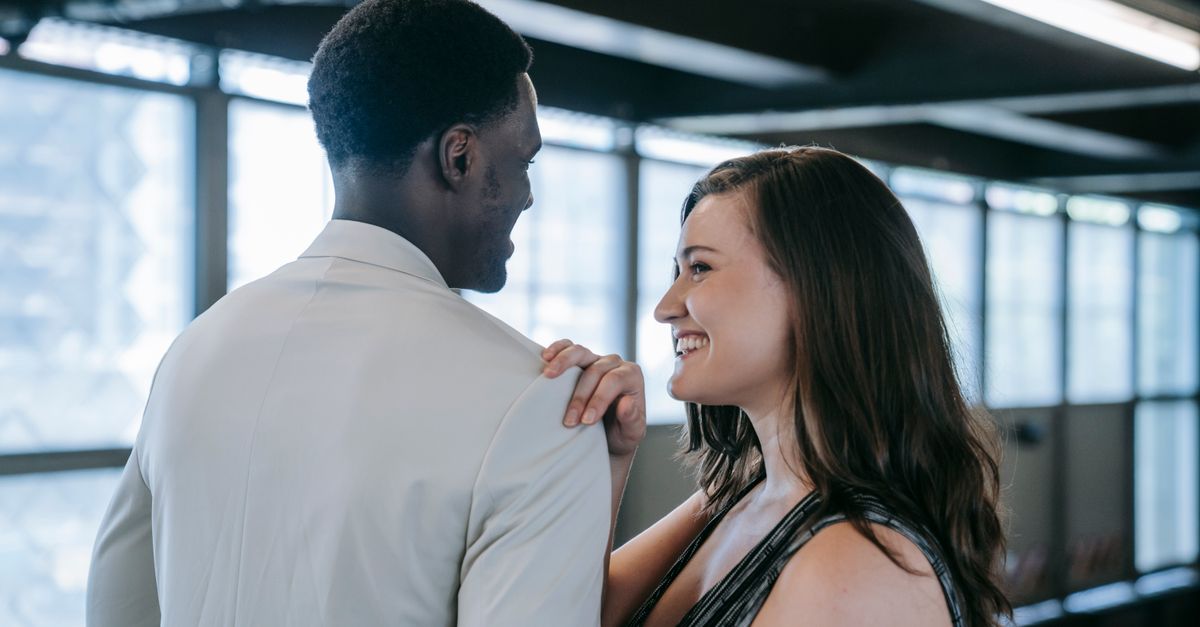Salsa, bachata, kizomba : quelles différences ?