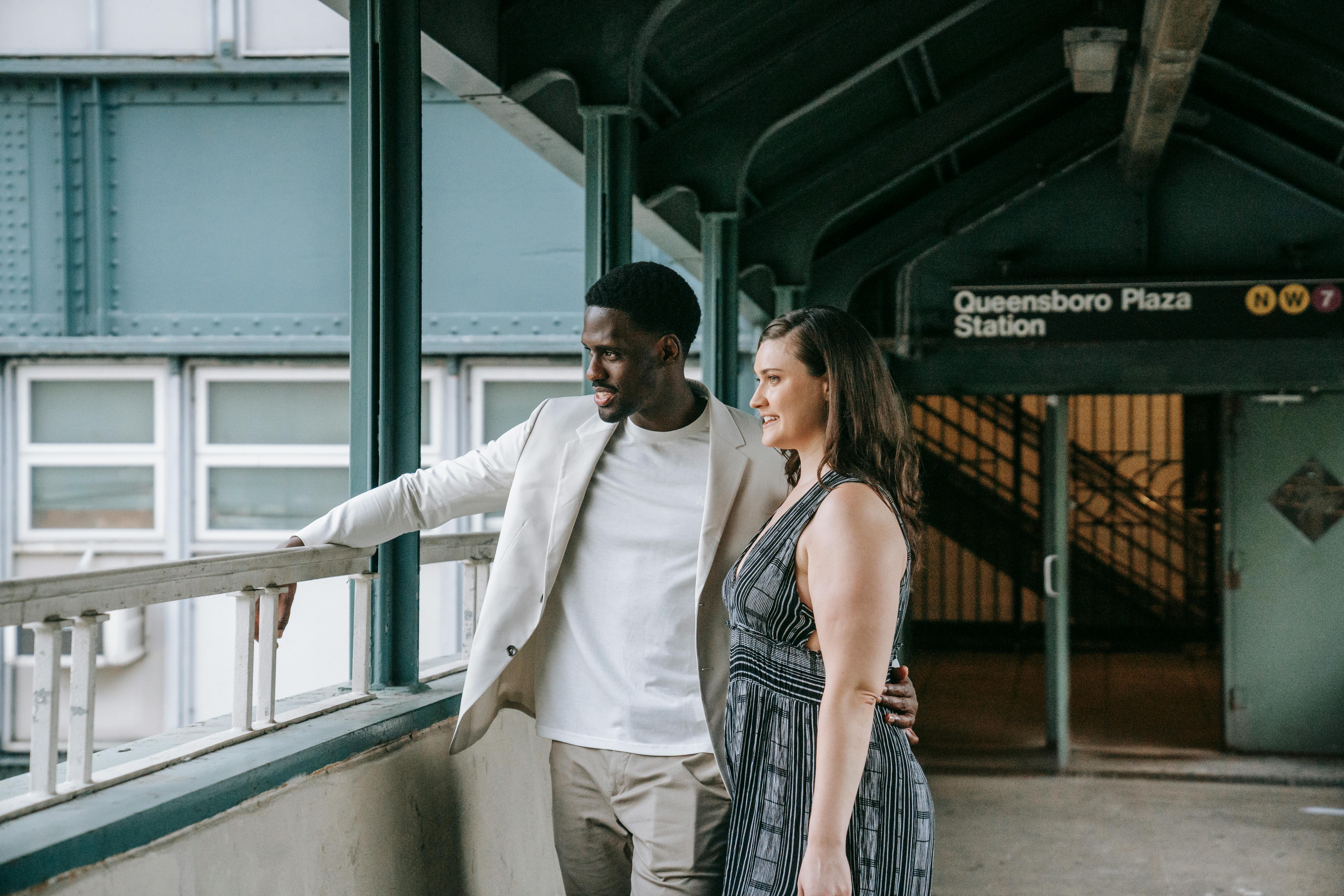 7 Relationship Complaints That Usually Mean the Love Is Gone