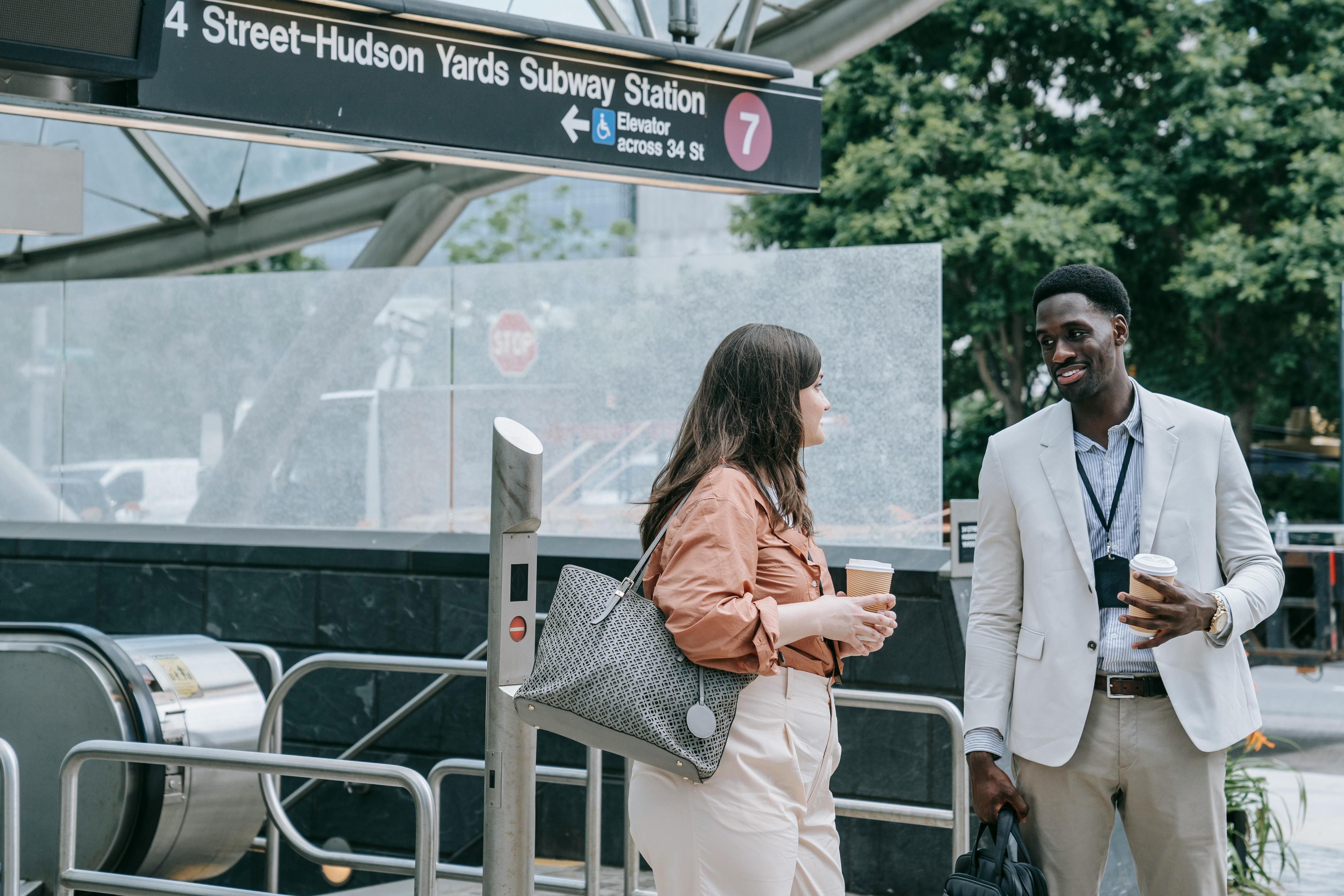 BART is seeking a full-time executive director, and its interim leader is interested in the job | Local News — Photo by Lilia