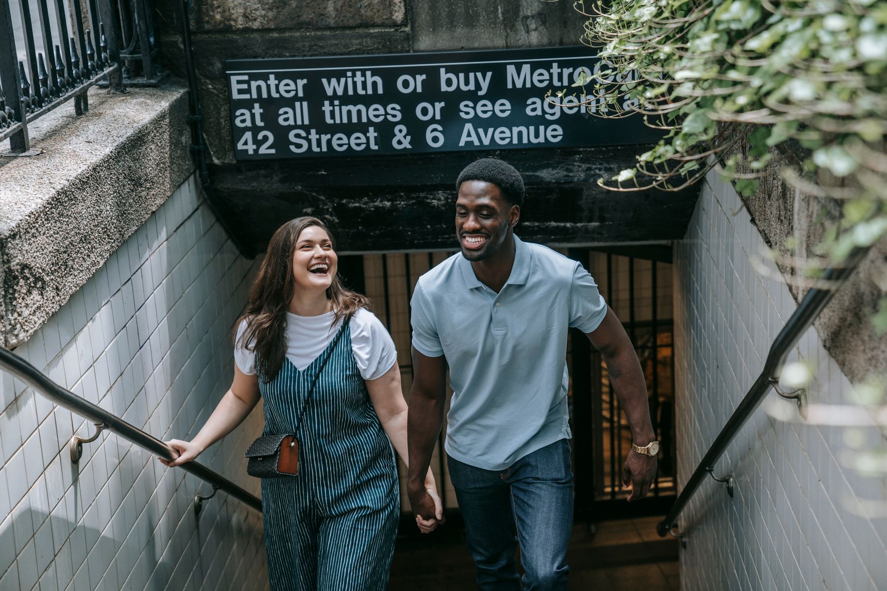 A Quiet Weekend in Delmar and Bethlehem for Couples