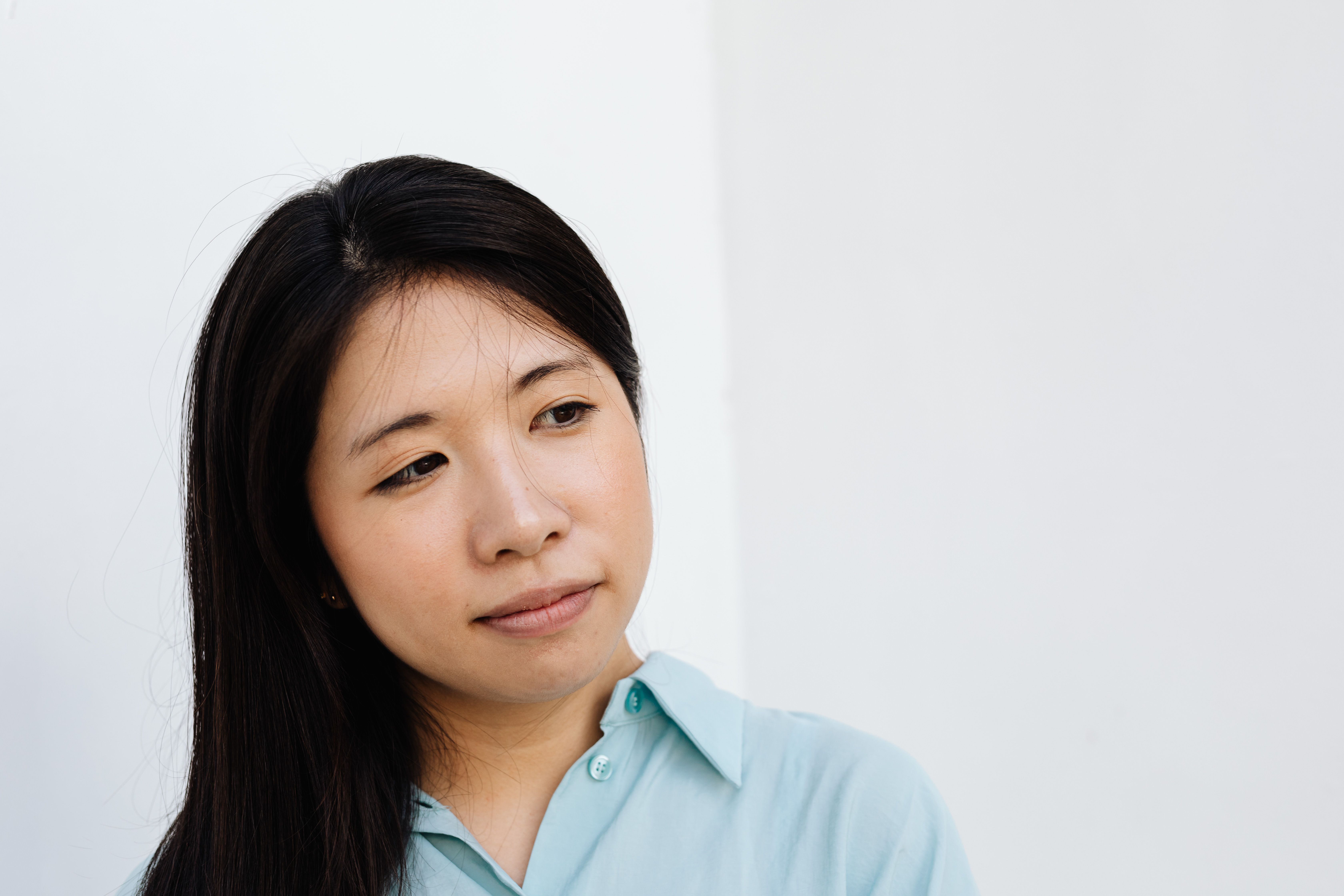 Ma Kết luôn đưa ra quyết định thực tế cho sự nghiệp.