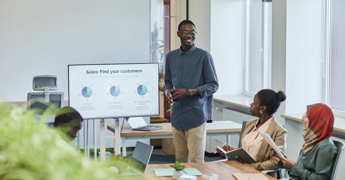 Benefits of Joining a Personal Finance Group on Facebook