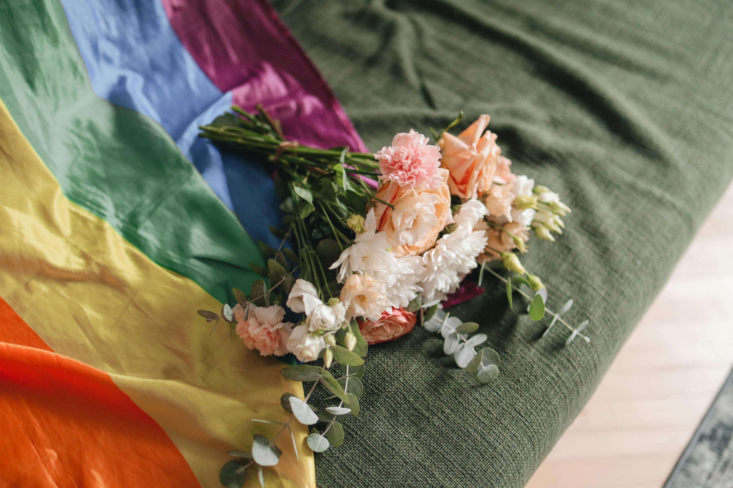 Hollywood Diversity Crisis: 90% of Streaming Shows White-Created