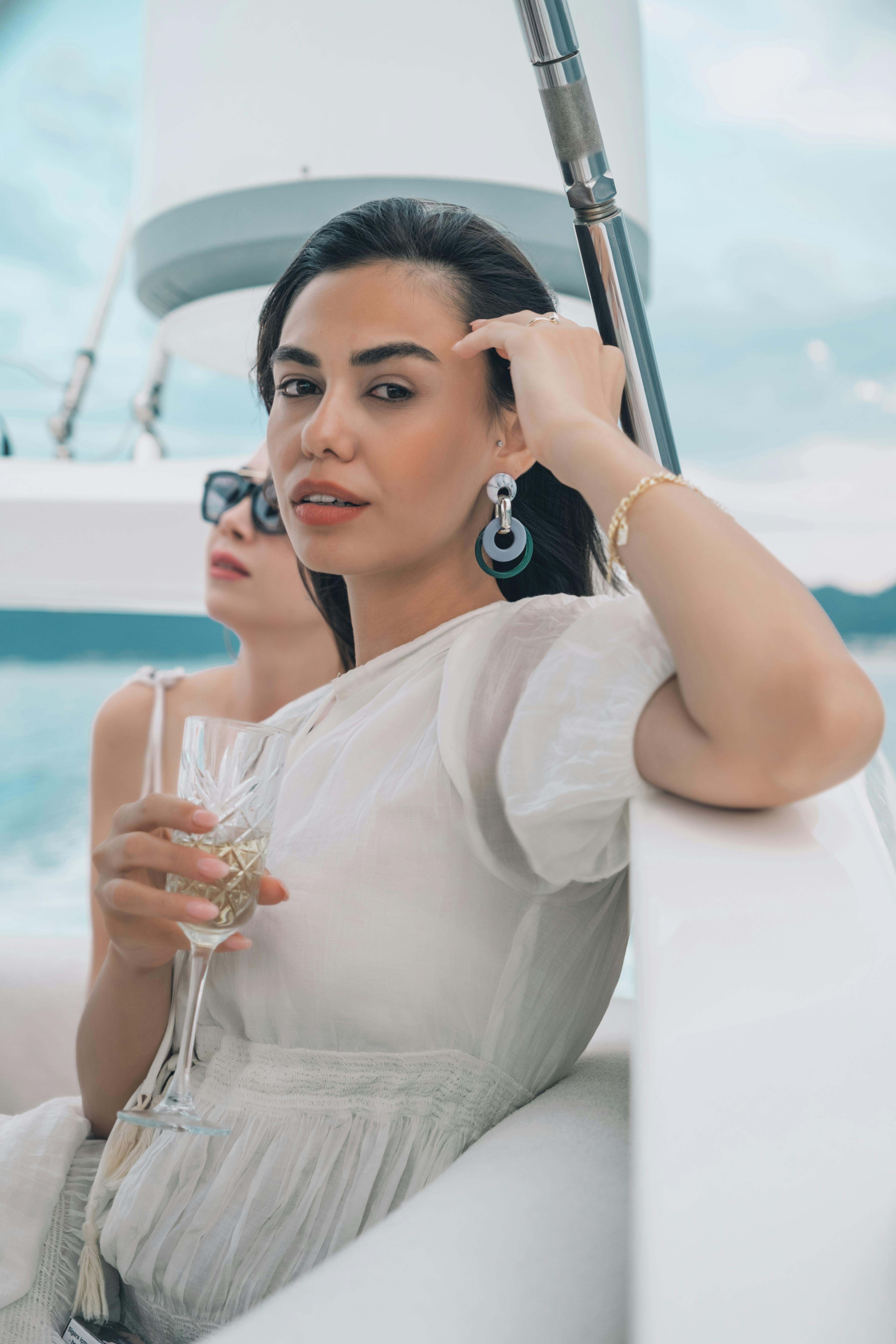 財神爺降臨迎端午！🎉 大樂透與今彩539頭獎連連出！