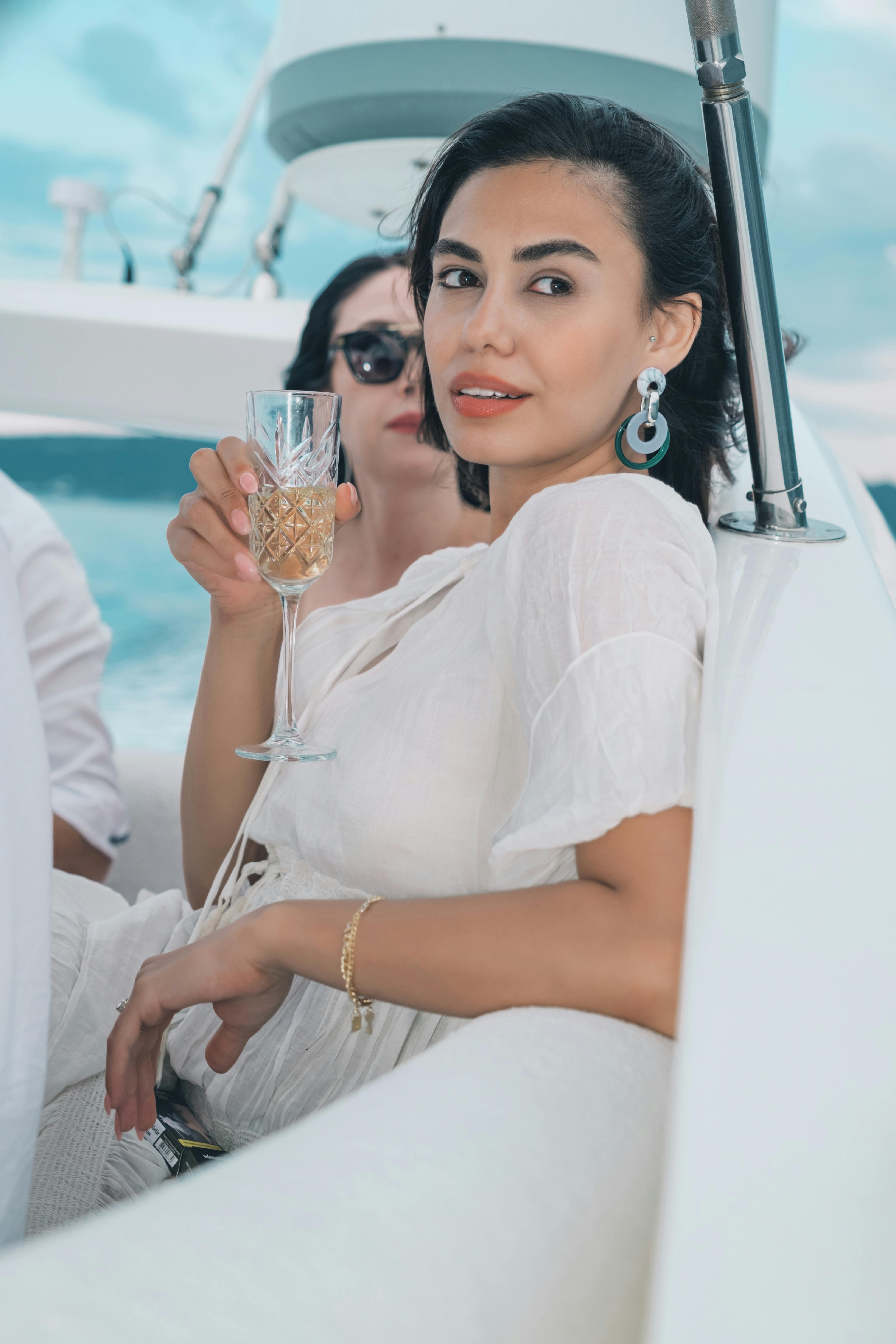 Celebrity Cruise Line