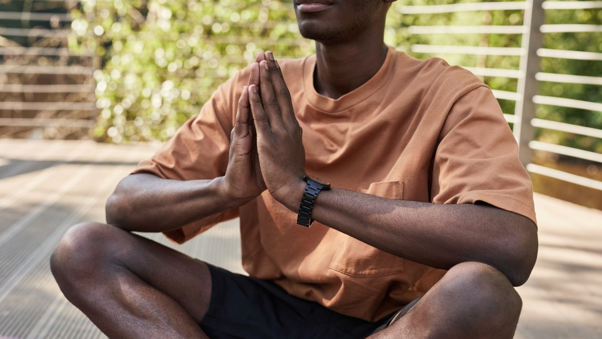 Techniques de gestion du stress au travail