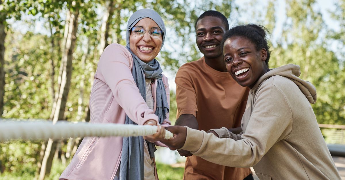 Les Meilleures Pratiques pour Rester Actif au Quotidien
