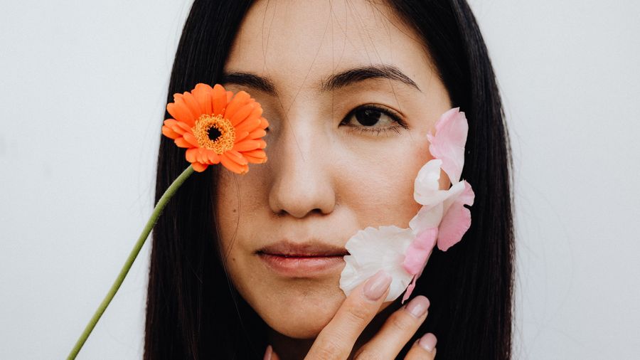 Hormones and Aging: What Actually Shifts and Why