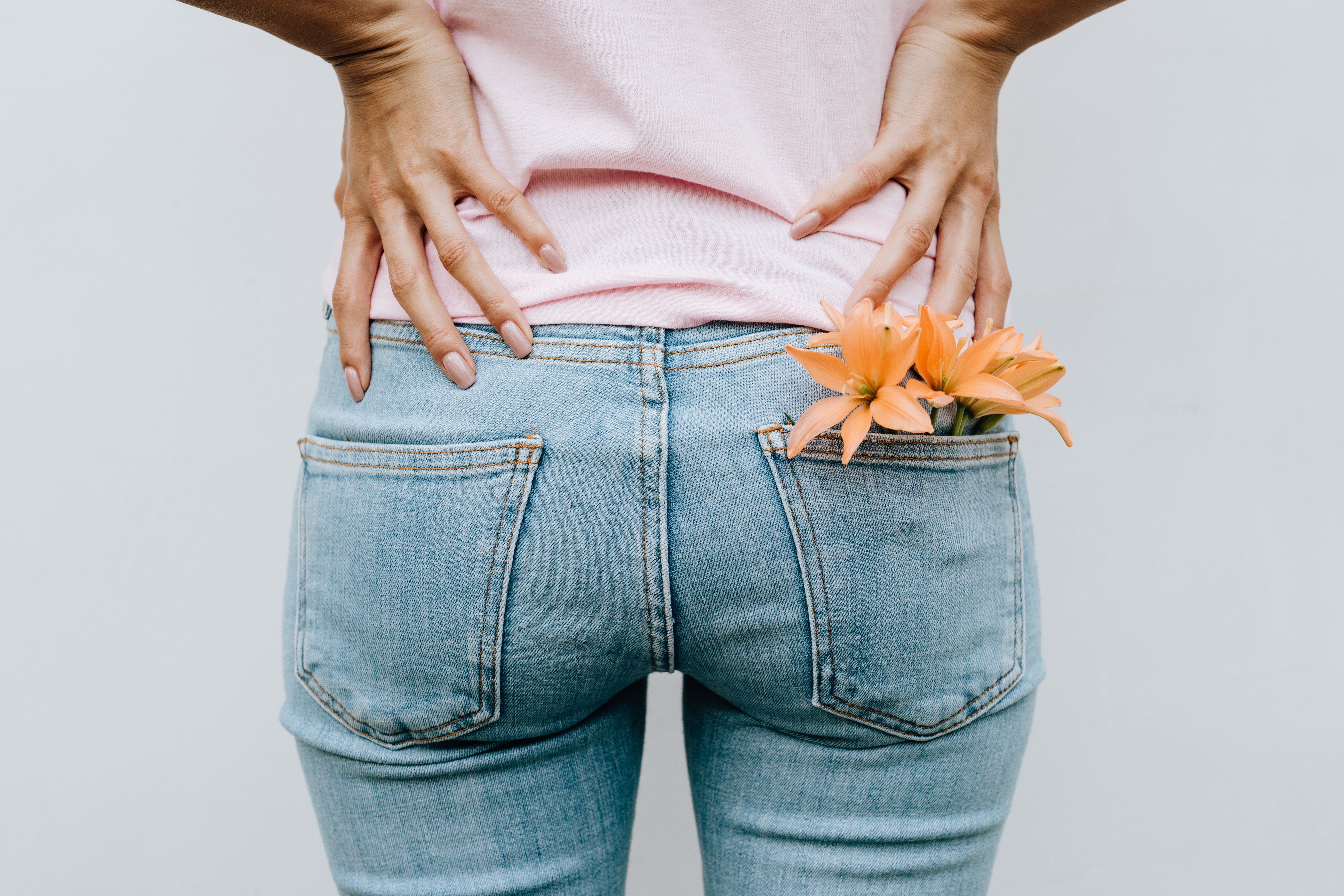 beauty gut health — Photo by www.kaboompics.com on Pexels