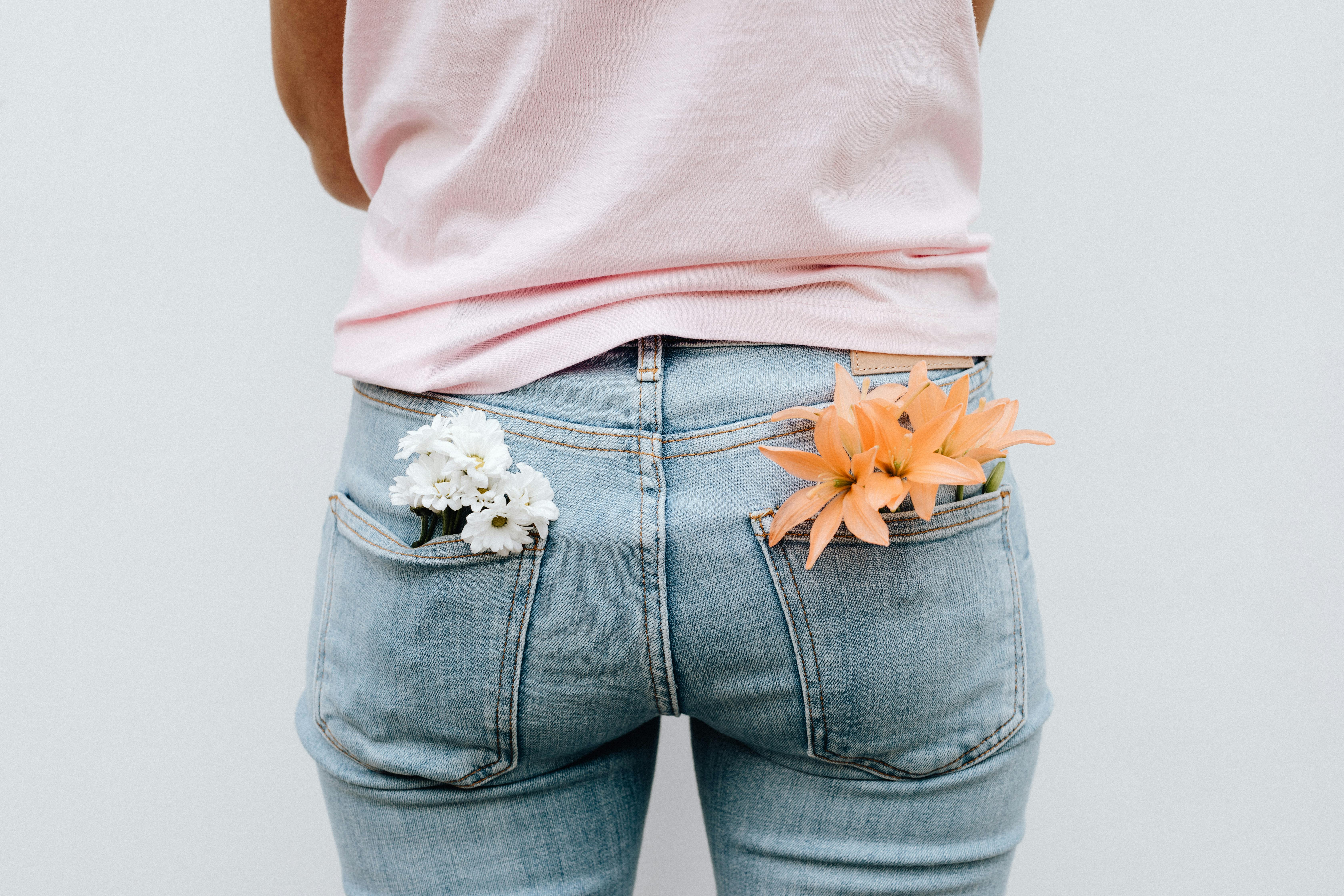 Offbeat Color Schemes to Wow Guests