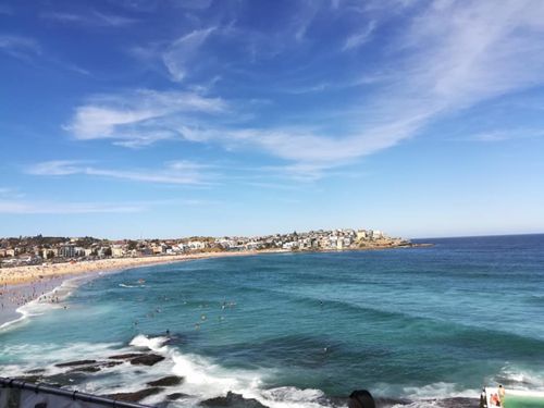 Free stock photo of beach, summer Stock Photo