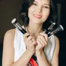 Elif Yıldız — Saç Tasarımcısı