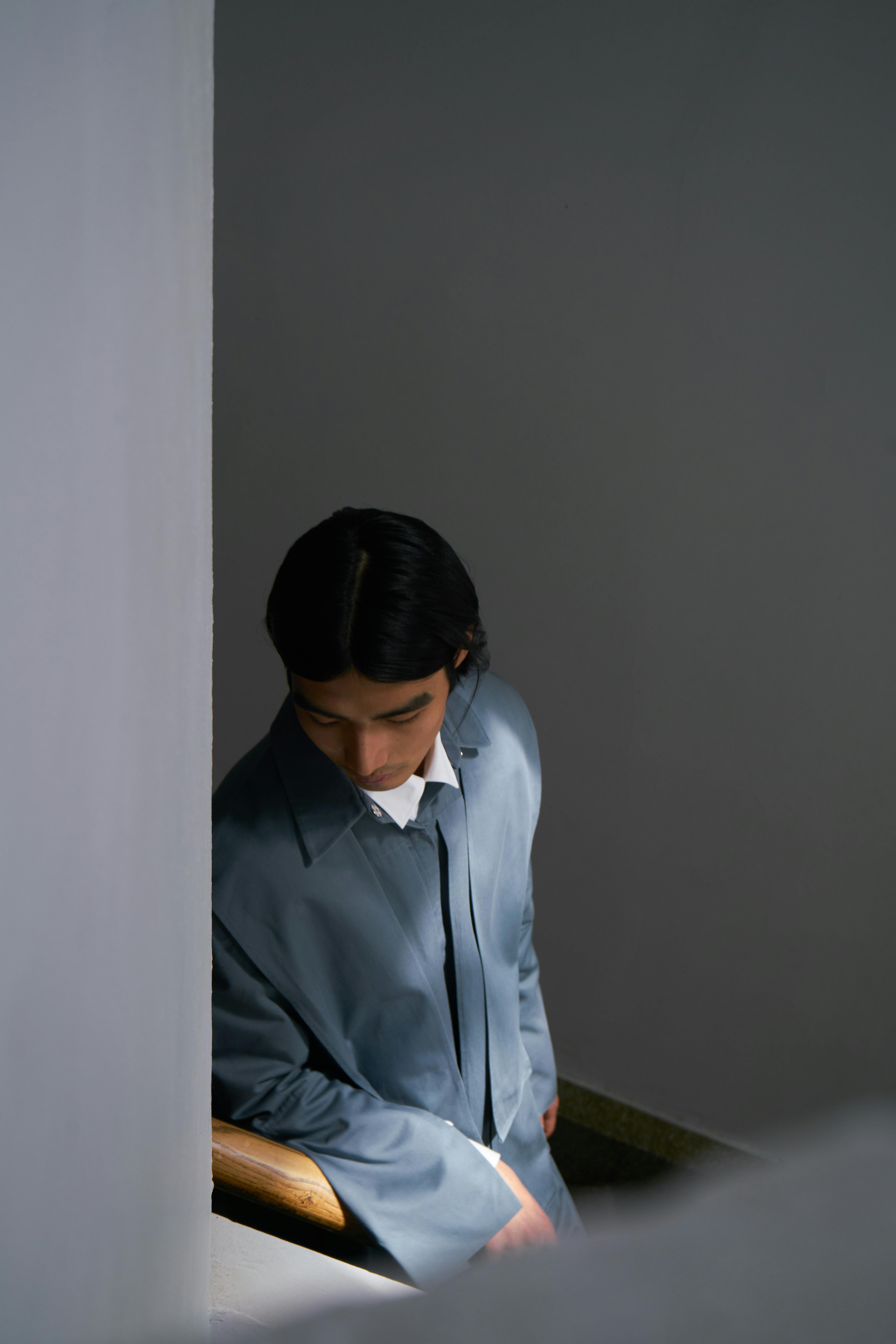 Zadarmo Fotobanka s bezplatnými fotkami na tému architektúra, denný čas, detail architektúry Fotka z fotobanky