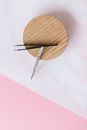 Free stock photo of accessories, accessory, arts and crafts