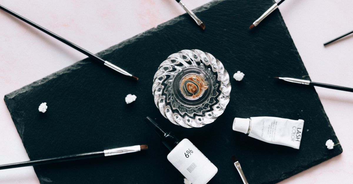 Les Meilleures Techniques pour Entretenir Votre Montre de Luxe