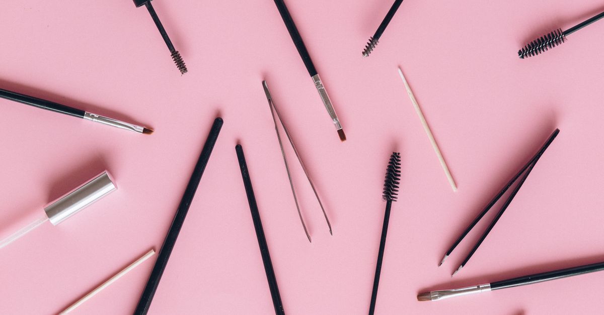 Le maquillage hybride : astuces pour une application sans erreur