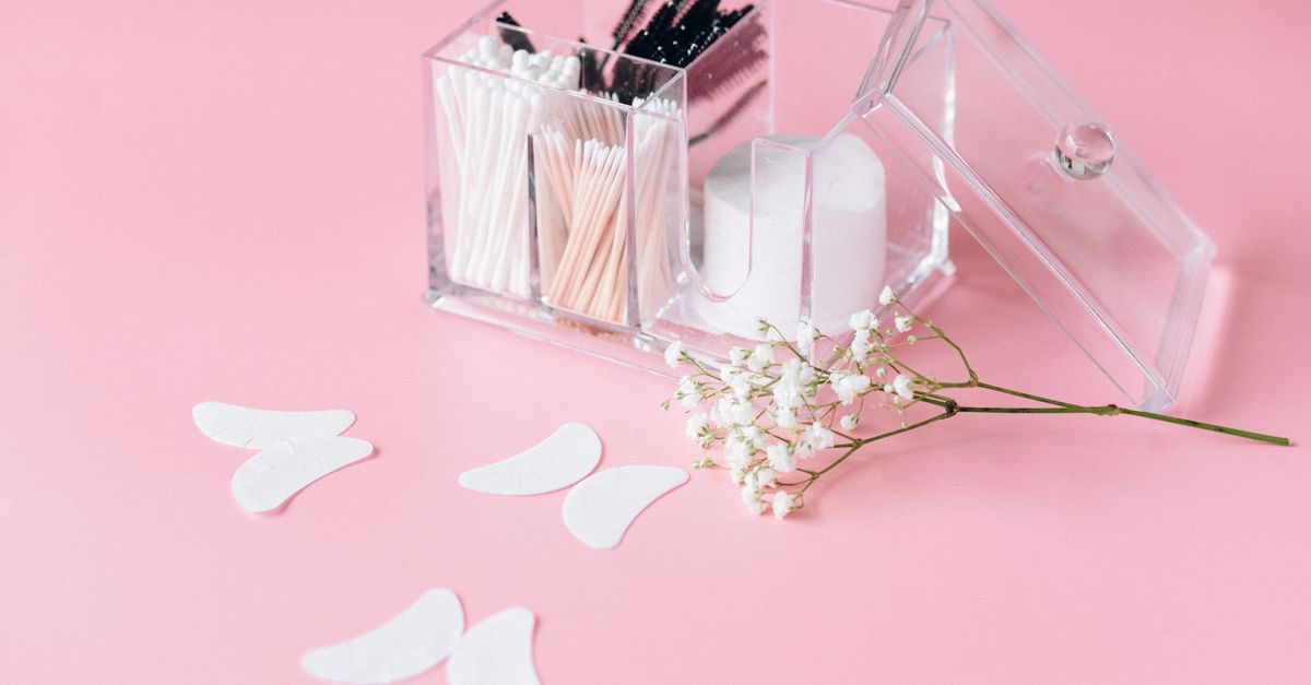 Comment choisir le bon sérum coréen pour votre peau