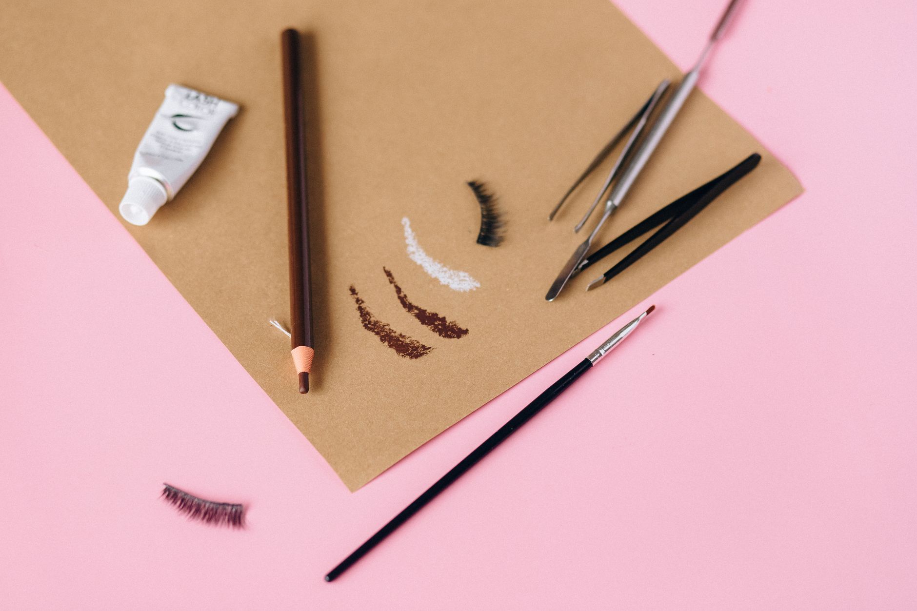 Best Eyebrow Pencils (2026)