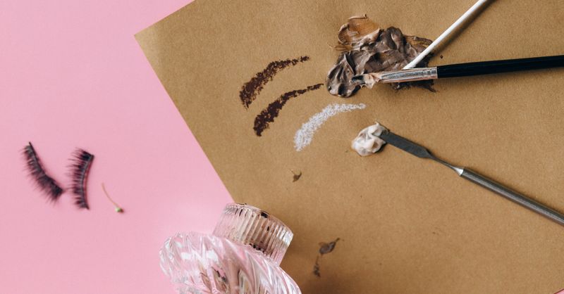 Résultats spectaculaires du microblading : transformations avant/après sourcils