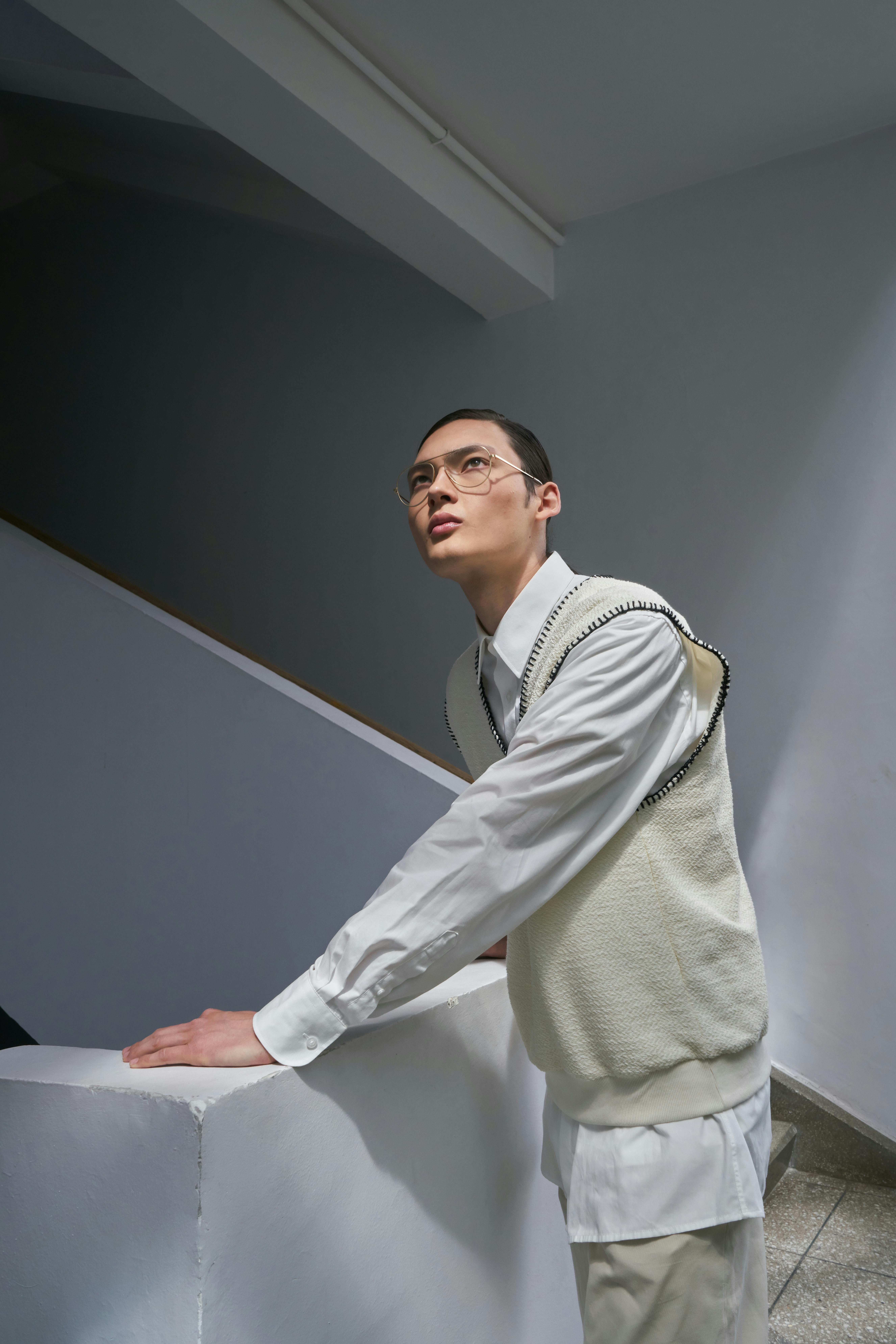 Ingyenes stockfotó # beltér, áll, álló kép témában Stockfotó