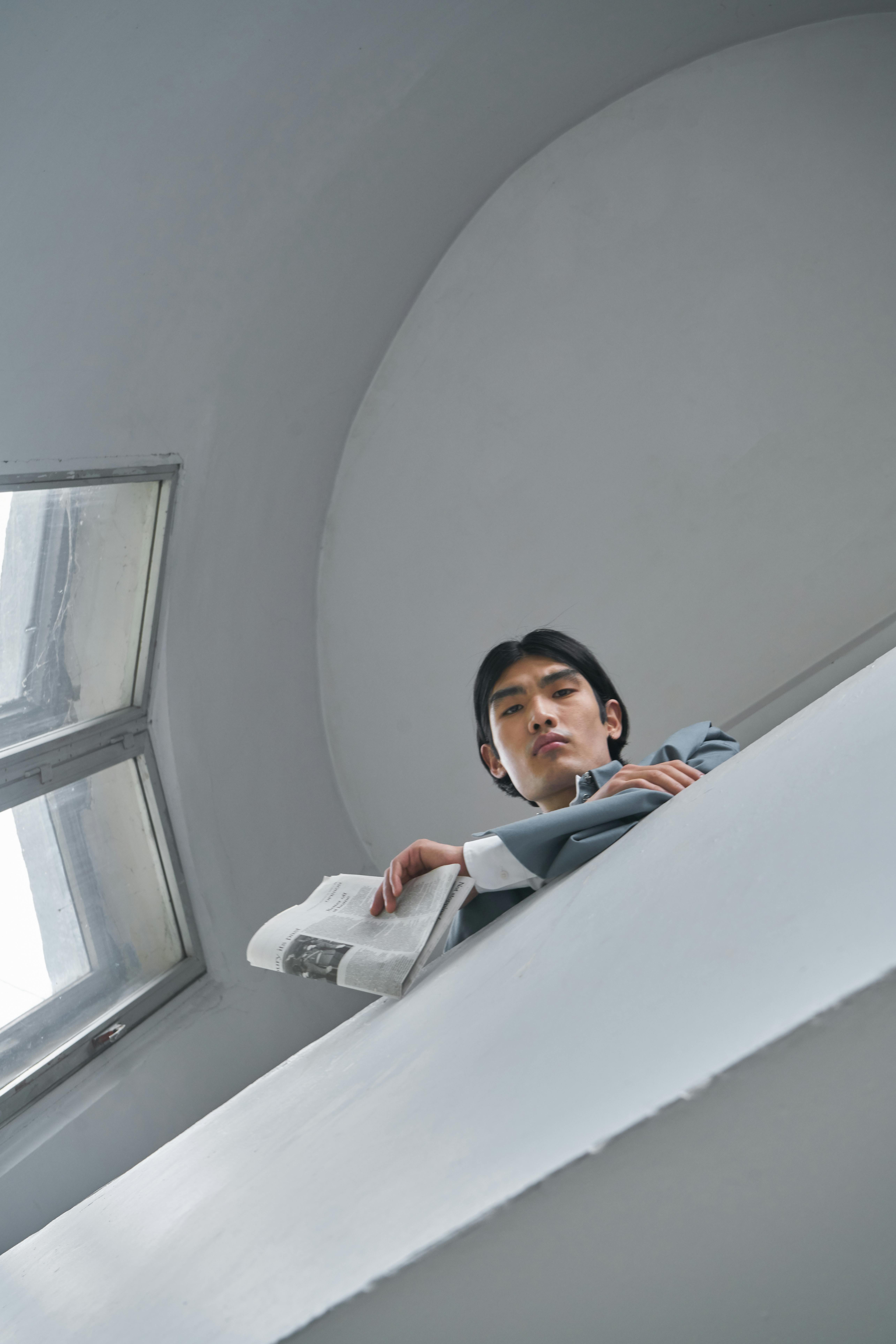 Why do men get low testosterone?