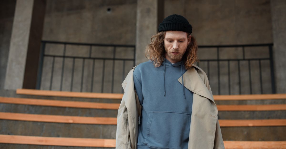 Comment intégrer le style minimaliste dans votre garde-robe masculine