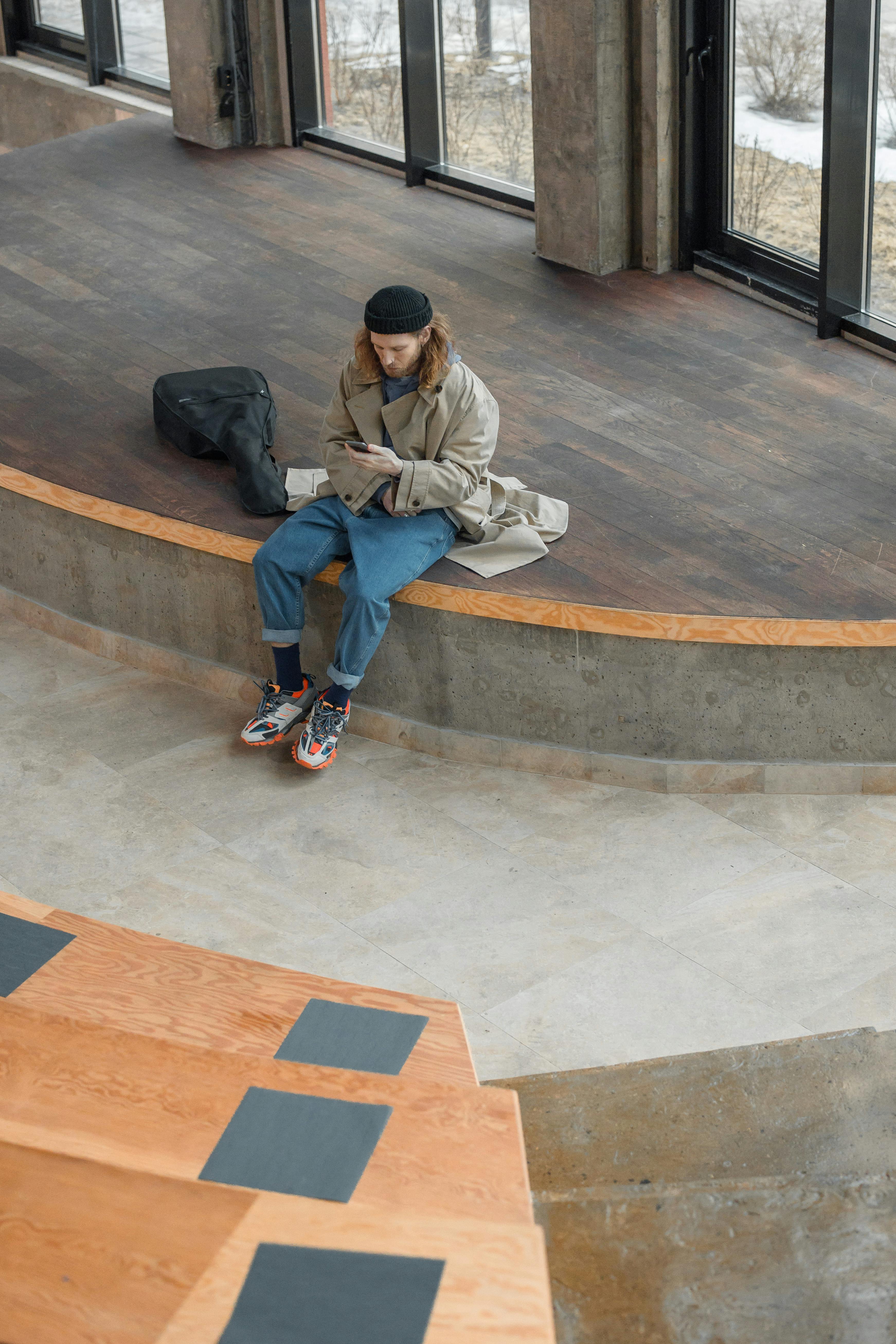 Preparation Guide Essential Steps Before Carpet Cleaning Arrives Let