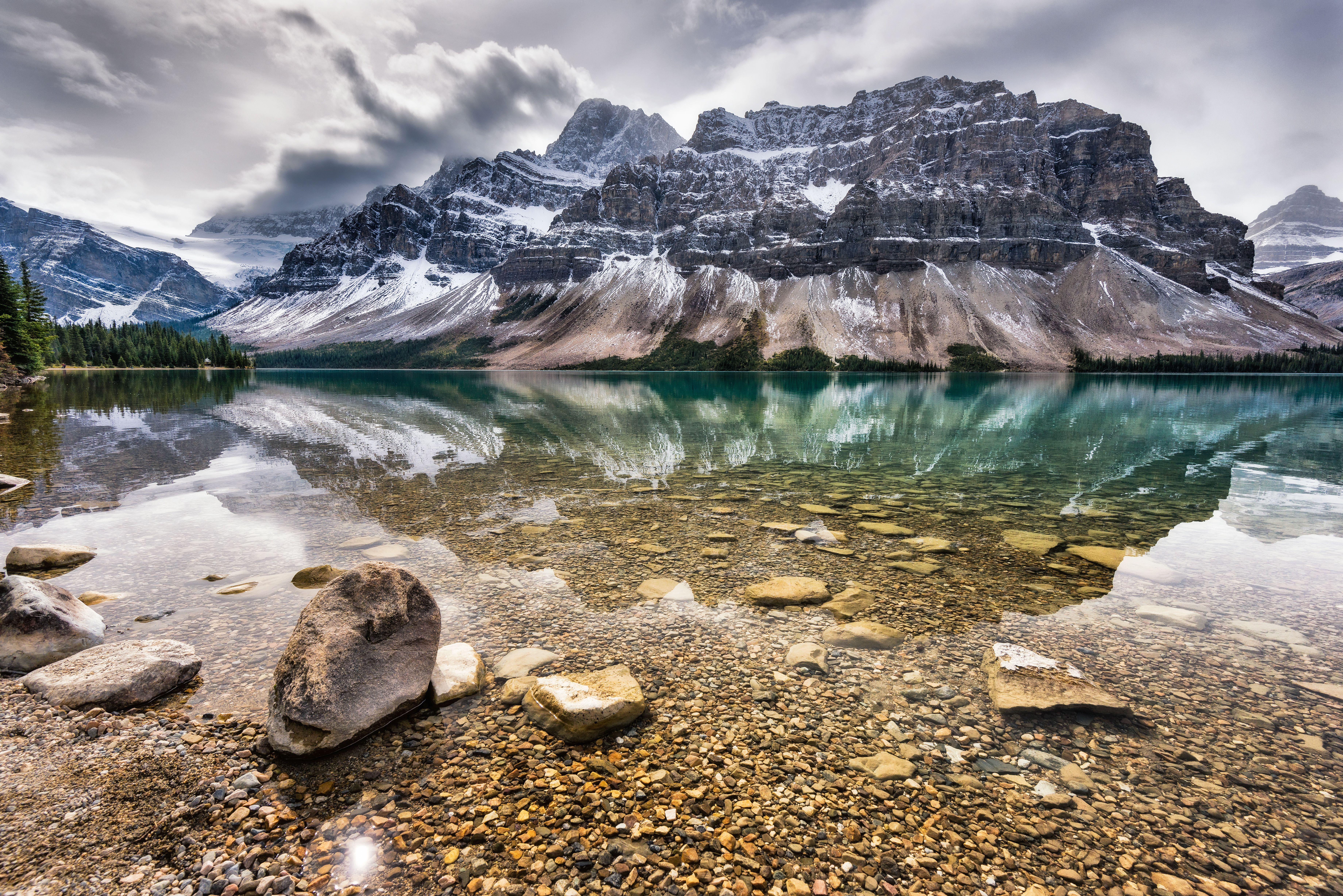 Unforgettable Canada Tour Packages All Inclusive!