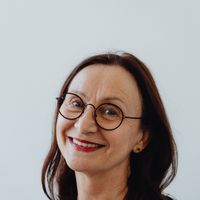 Alison Taylor