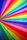 bright colors