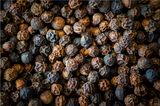 Black Pepper Extract